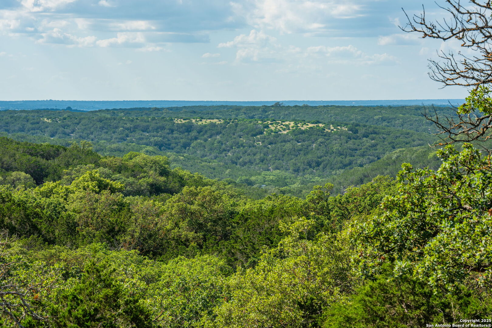 0 Fair Ranch Road Leakey TX 78873