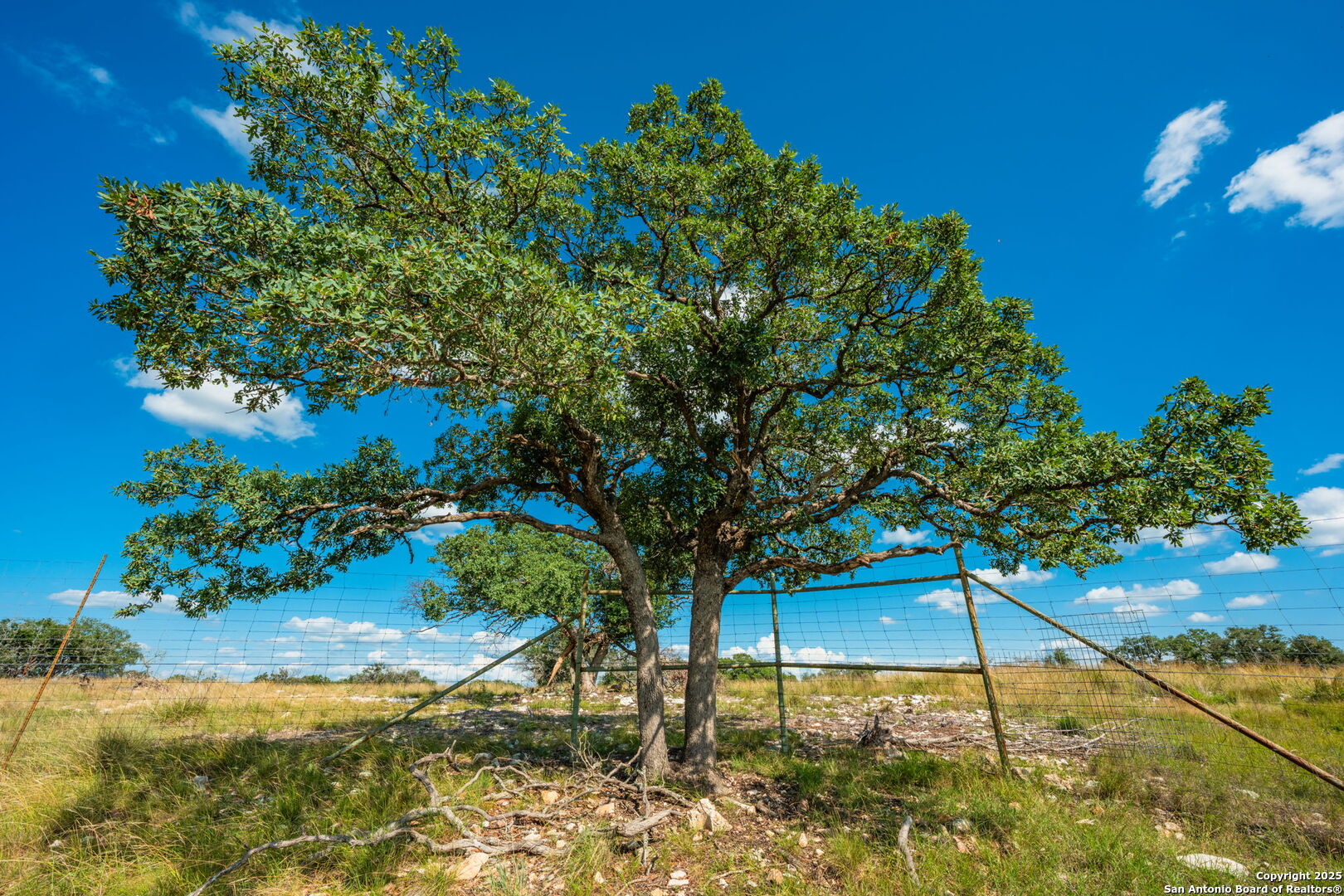 0 Fair Ranch Road Leakey TX 78873