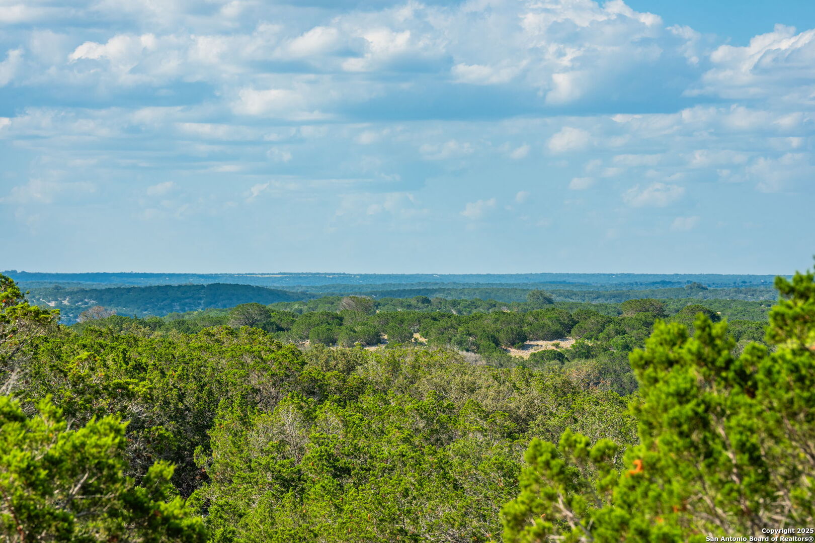 0 Fair Ranch Road Leakey TX 78873