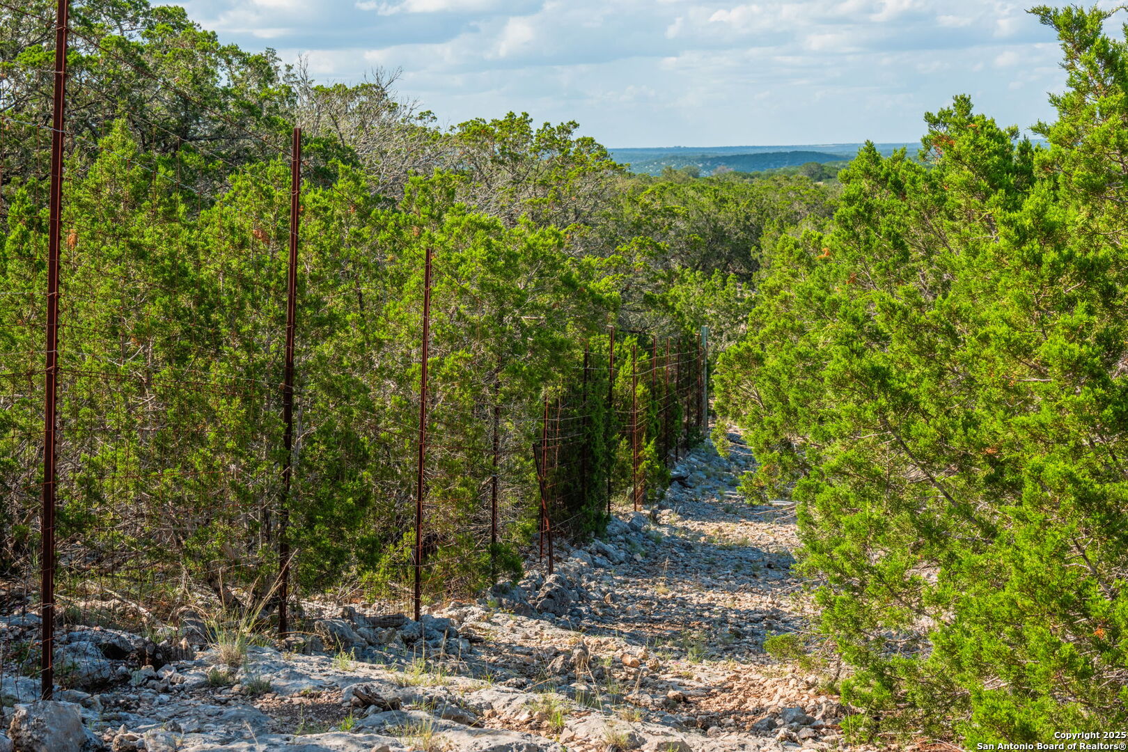0 Fair Ranch Road Leakey TX 78873