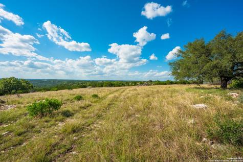 0 Fair Ranch Road Leakey TX 78873