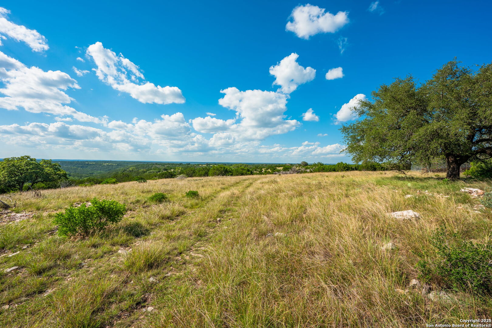 0 Fair Ranch Road Leakey TX 78873