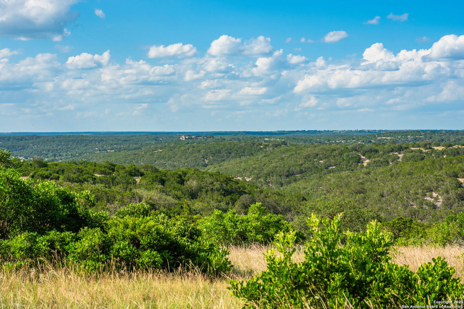 0 Fair Ranch Road Leakey TX 78873