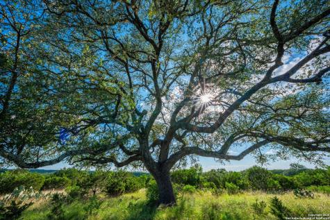 0 Fair Ranch Road Leakey TX 78873
