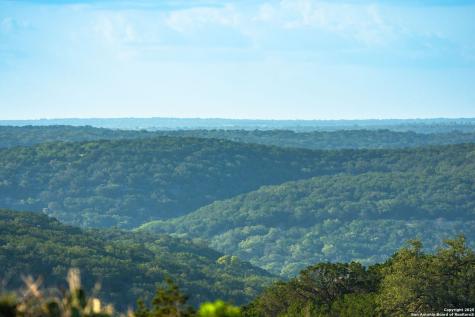 0 Fair Ranch Road Leakey TX 78873