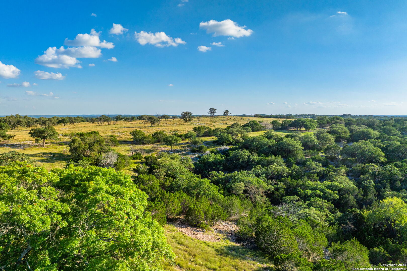 0 Fair Ranch Road Leakey TX 78873