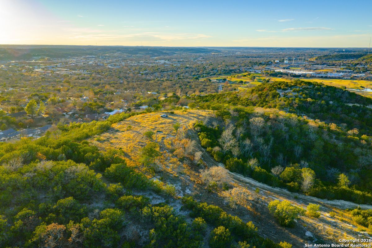00 Cypress Creek Road Kerrville TX 78028