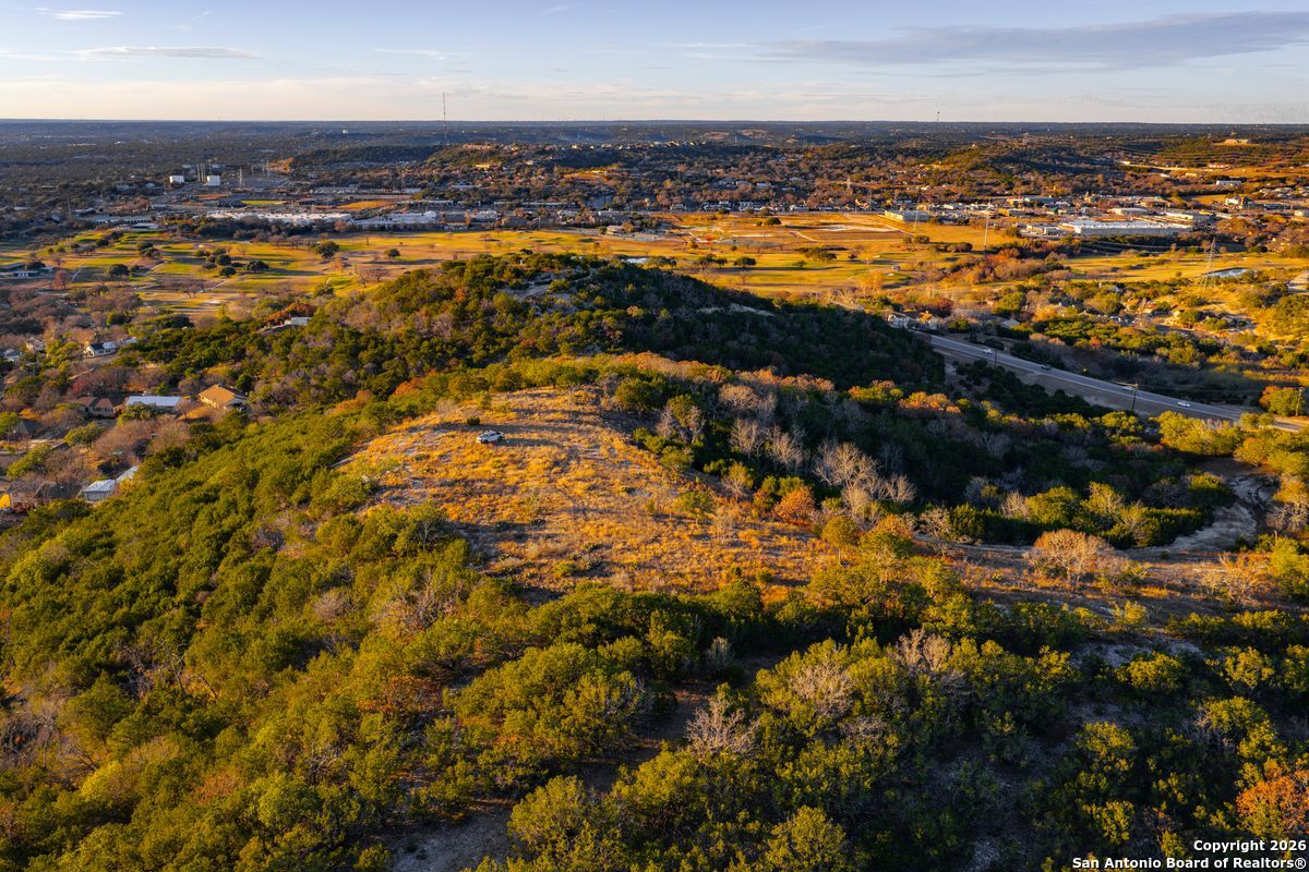 00 Cypress Creek Road Kerrville TX 78028