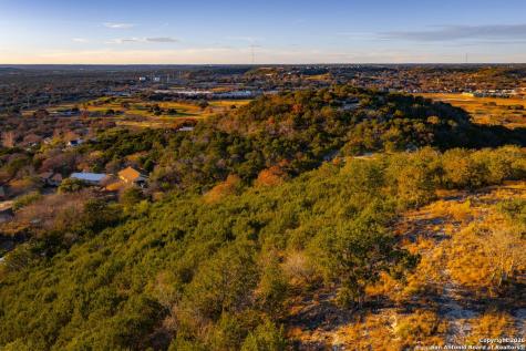 00 Cypress Creek Road Kerrville TX 78028
