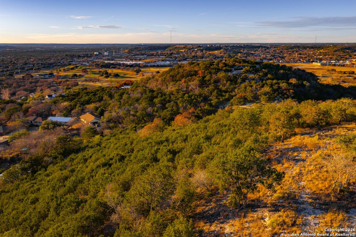 00 Cypress Creek Road Kerrville TX 78028