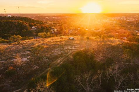 00 Cypress Creek Road Kerrville TX 78028