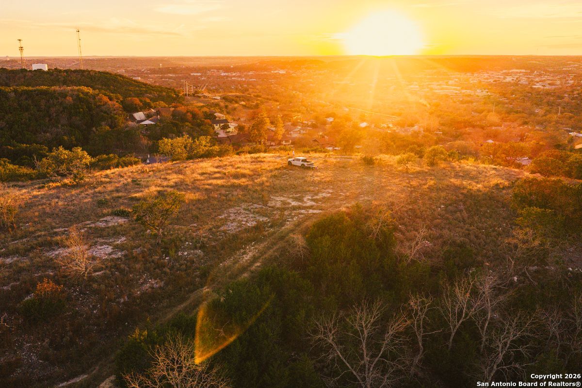 00 Cypress Creek Road Kerrville TX 78028