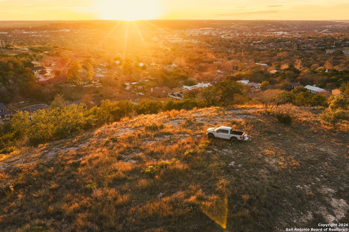 00 Cypress Creek Road Kerrville TX 78028