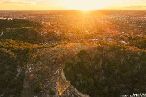 00 Cypress Creek Road Kerrville TX 78028
