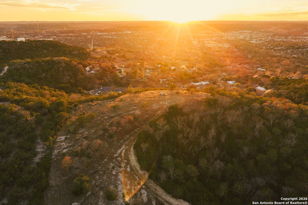 00 Cypress Creek Road Kerrville TX 78028