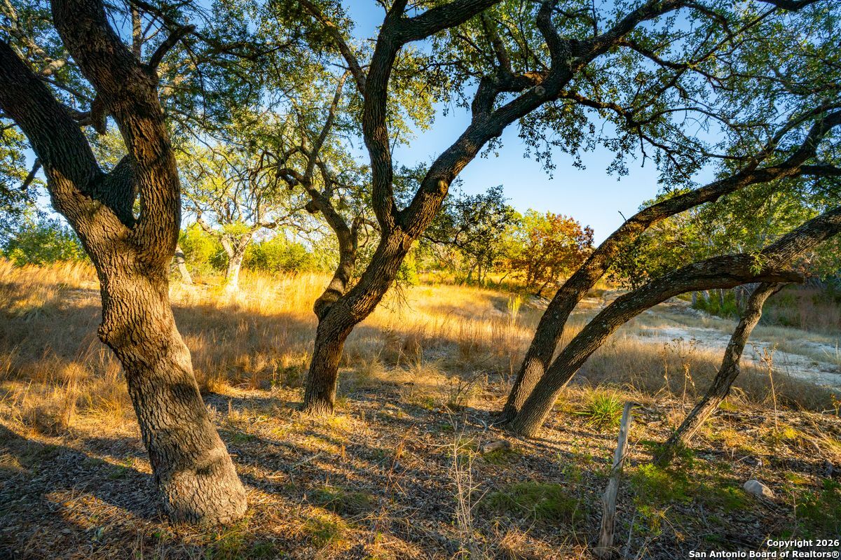 00 Cypress Creek Road Kerrville TX 78028