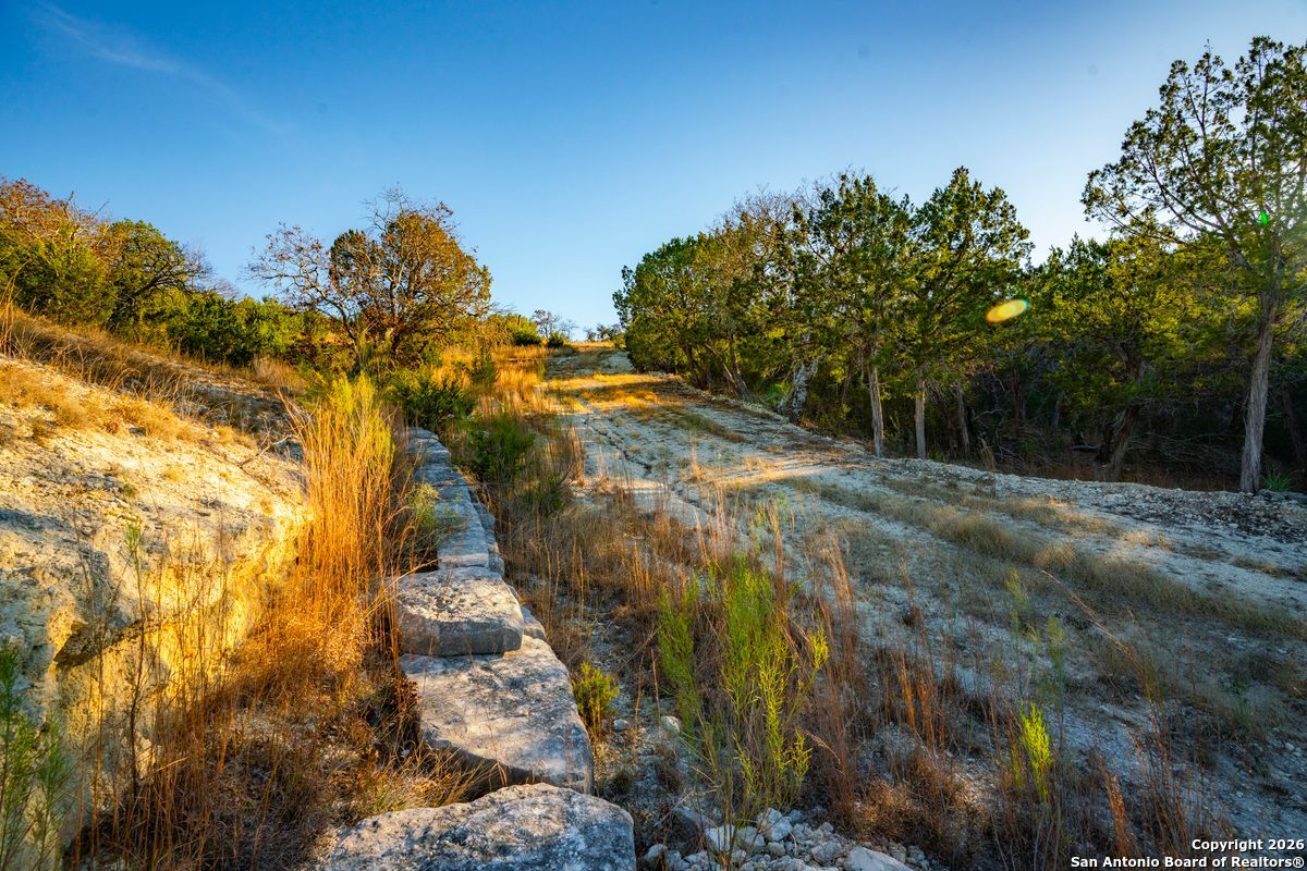 00 Cypress Creek Road Kerrville TX 78028