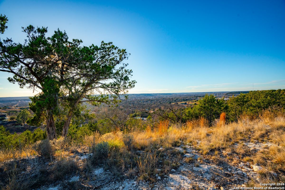 00 Cypress Creek Road Kerrville TX 78028