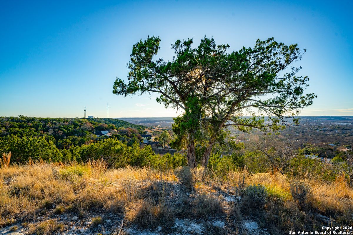 00 Cypress Creek Road Kerrville TX 78028