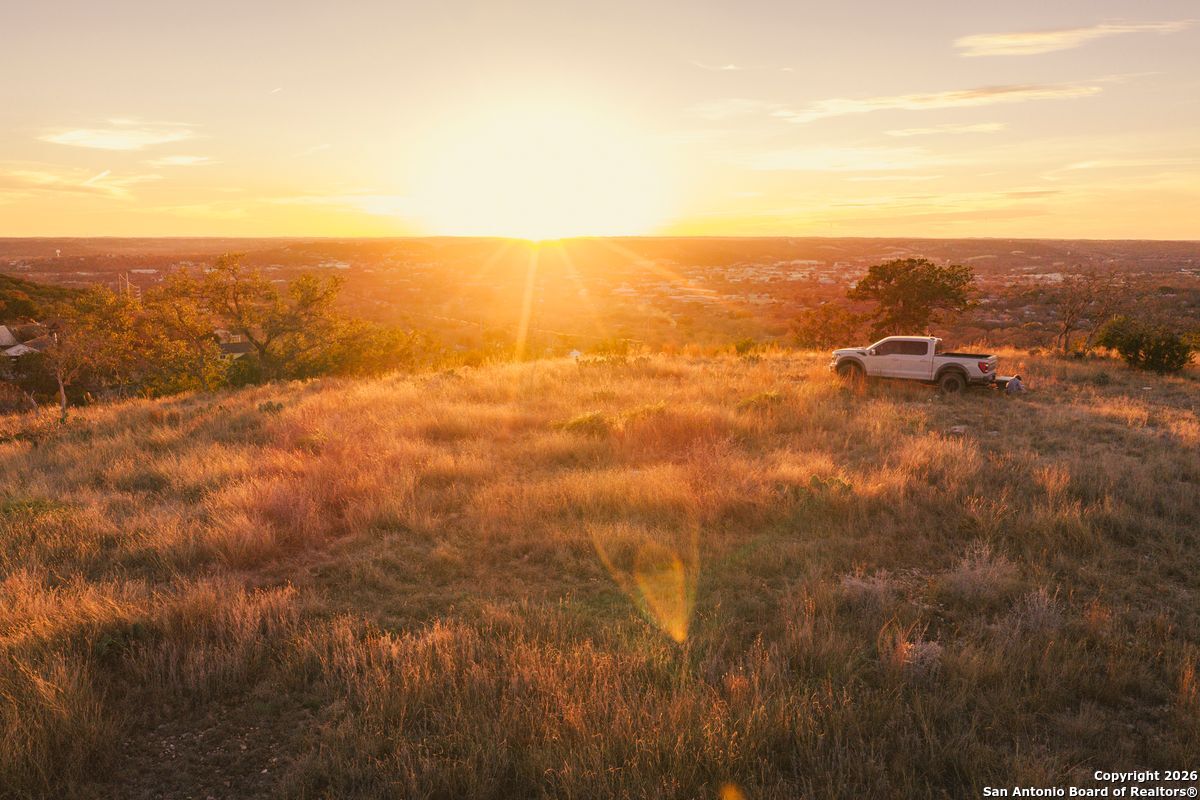 00 Cypress Creek Road Kerrville TX 78028