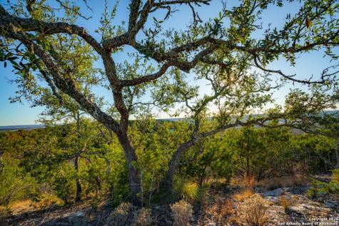 00 Cypress Creek Road Kerrville TX 78028
