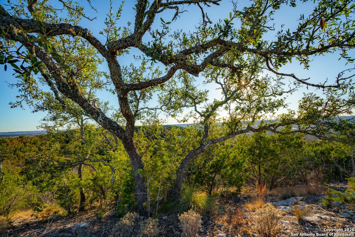 00 Cypress Creek Road Kerrville TX 78028