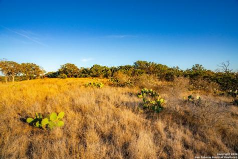 00 Cypress Creek Road Kerrville TX 78028