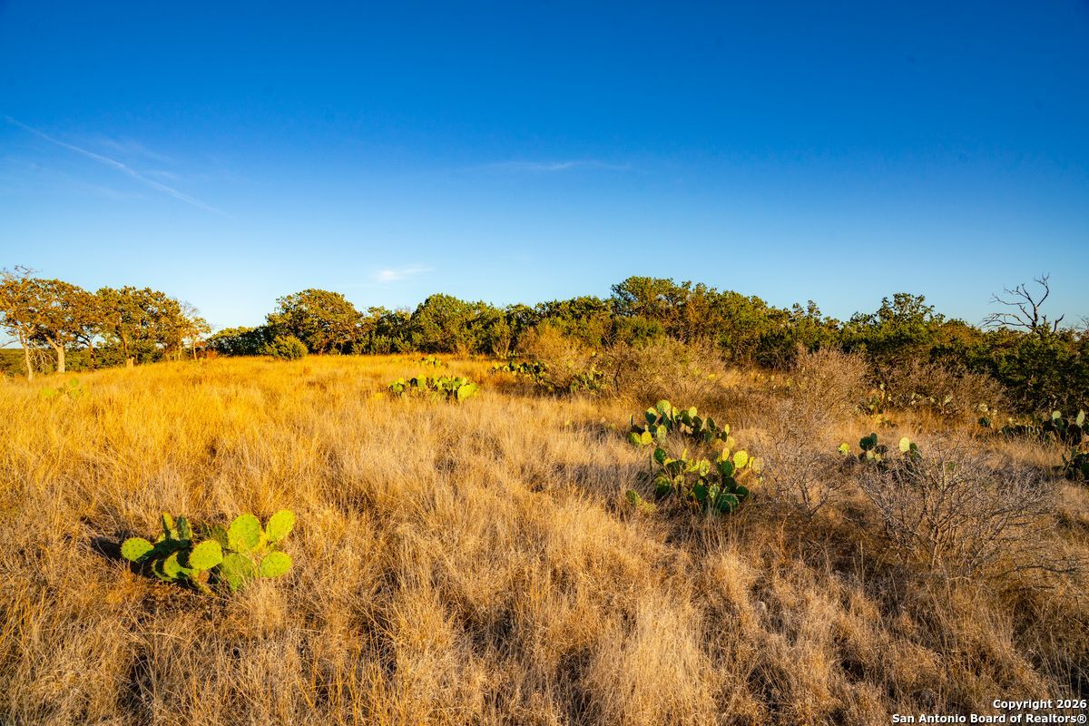 00 Cypress Creek Road Kerrville TX 78028
