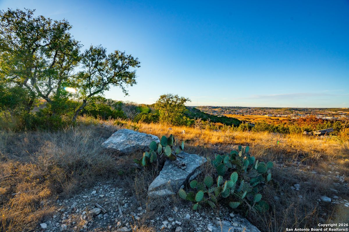 00 Cypress Creek Road Kerrville TX 78028