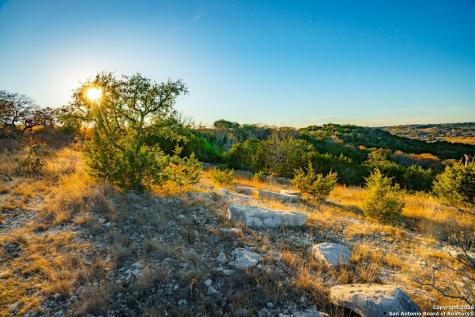 00 Cypress Creek Road Kerrville TX 78028