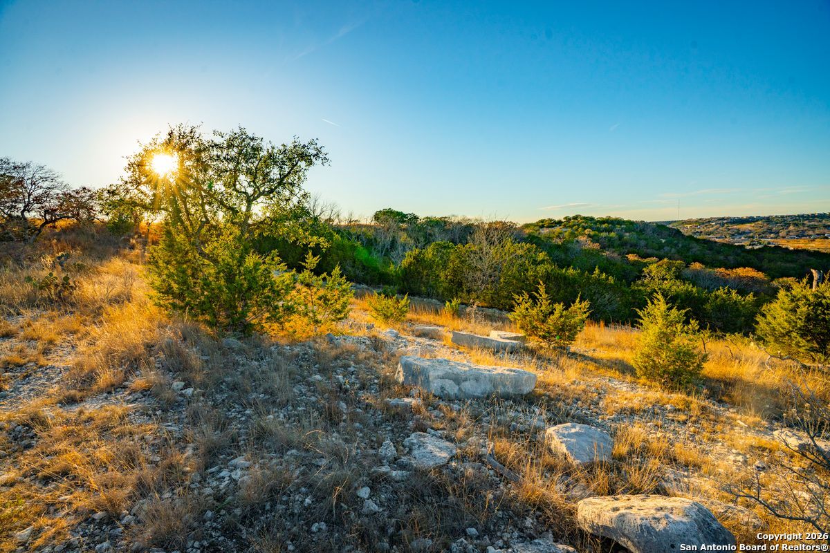 00 Cypress Creek Road Kerrville TX 78028