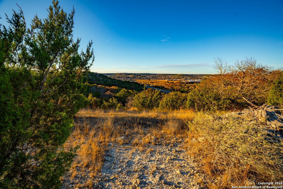 00 Cypress Creek Road Kerrville TX 78028