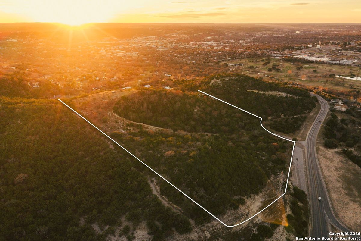 00 Cypress Creek Road Kerrville TX 78028