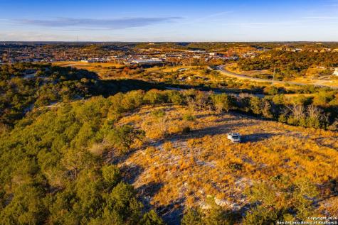 00 Cypress Creek Road Kerrville TX 78028