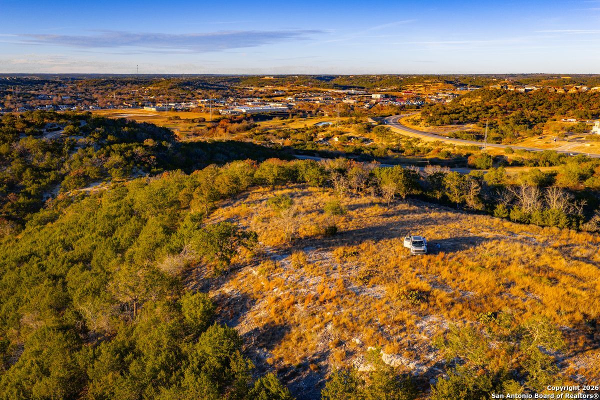 00 Cypress Creek Road Kerrville TX 78028