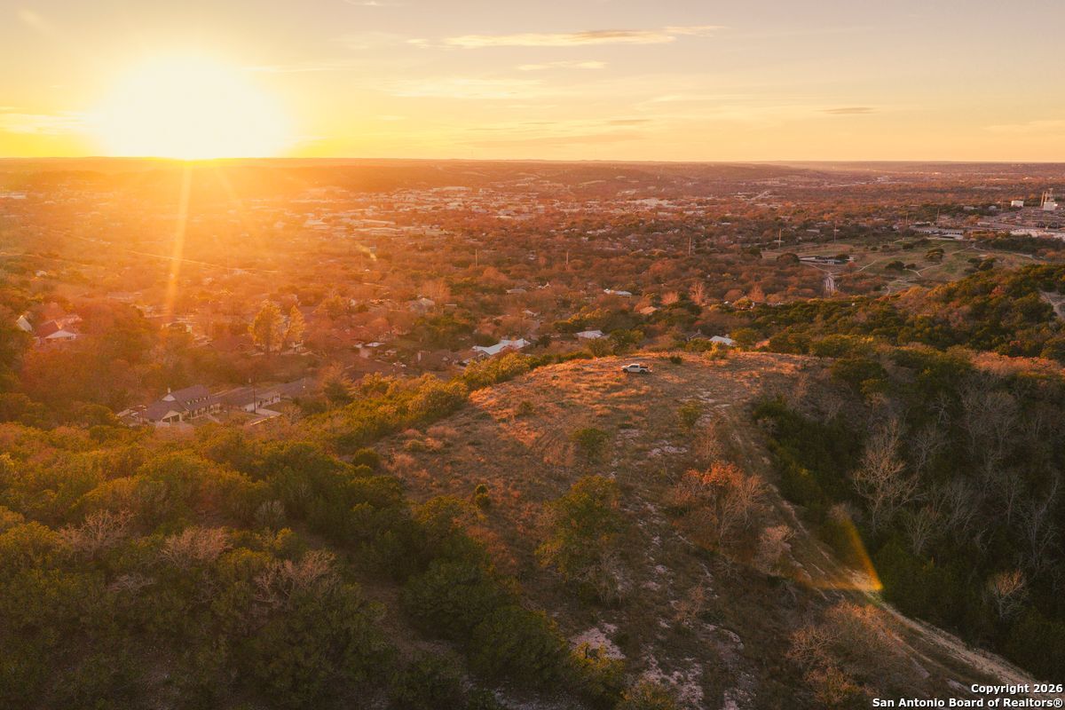 00 Cypress Creek Road Kerrville TX 78028