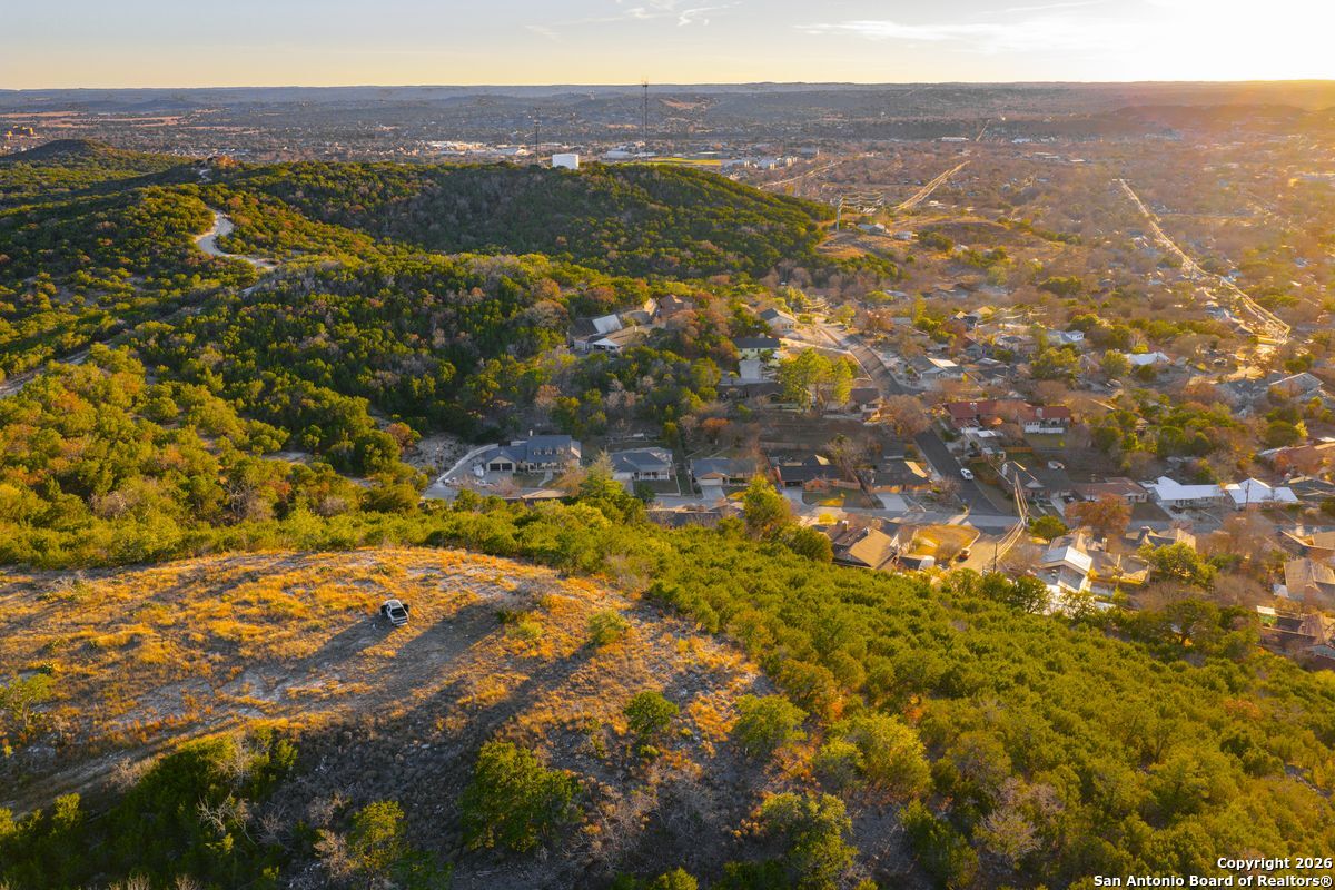 00 Cypress Creek Road Kerrville TX 78028