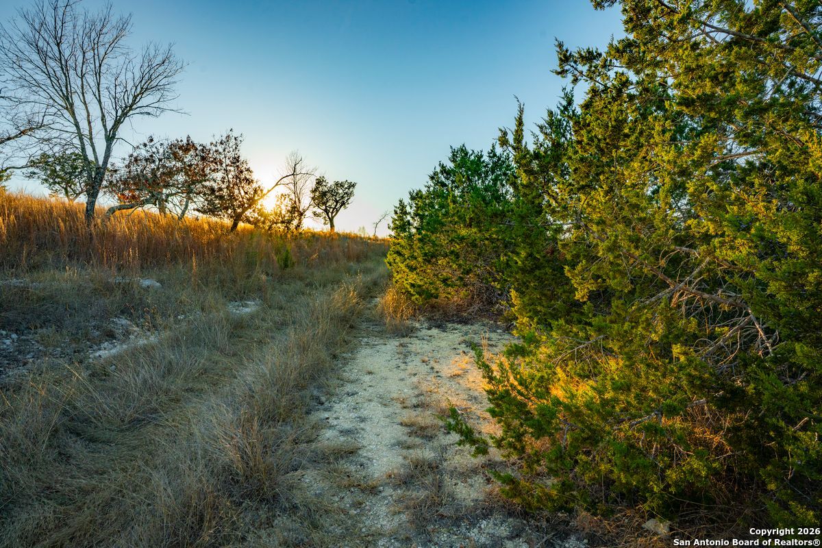 00 Cypress Creek Road Kerrville TX 78028
