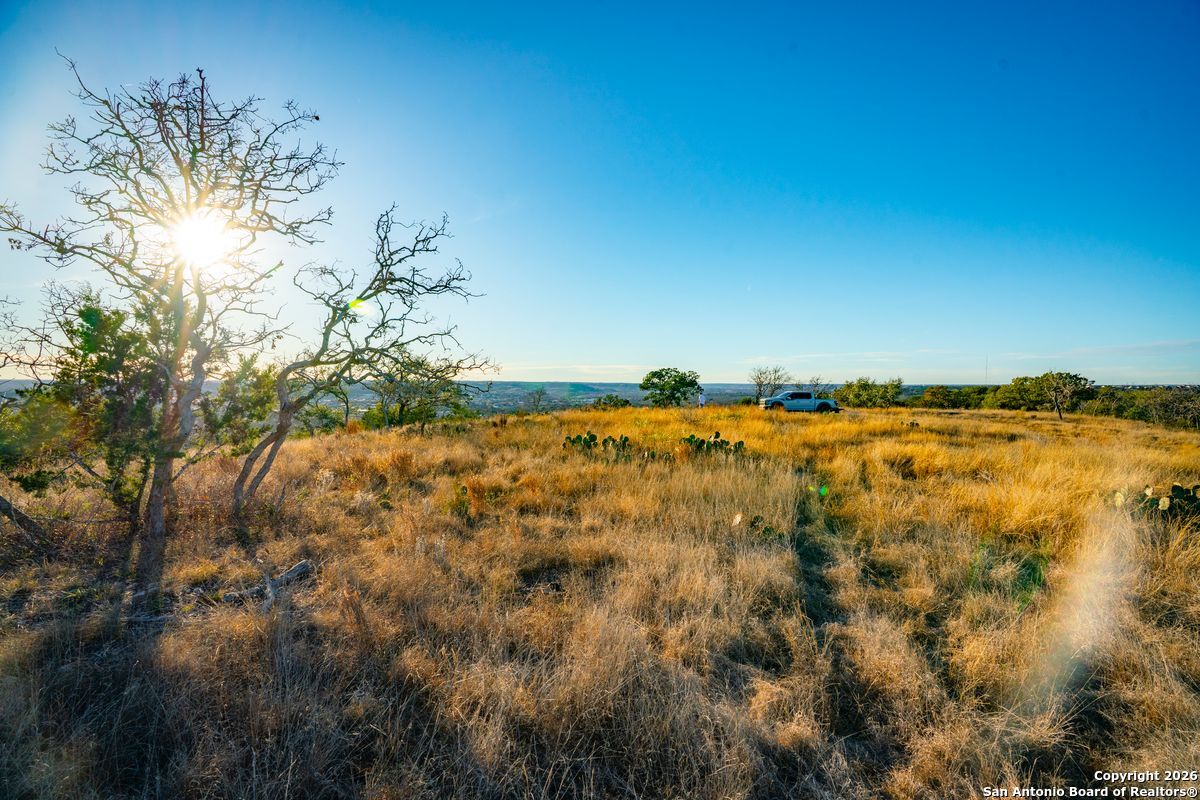 00 Cypress Creek Road Kerrville TX 78028