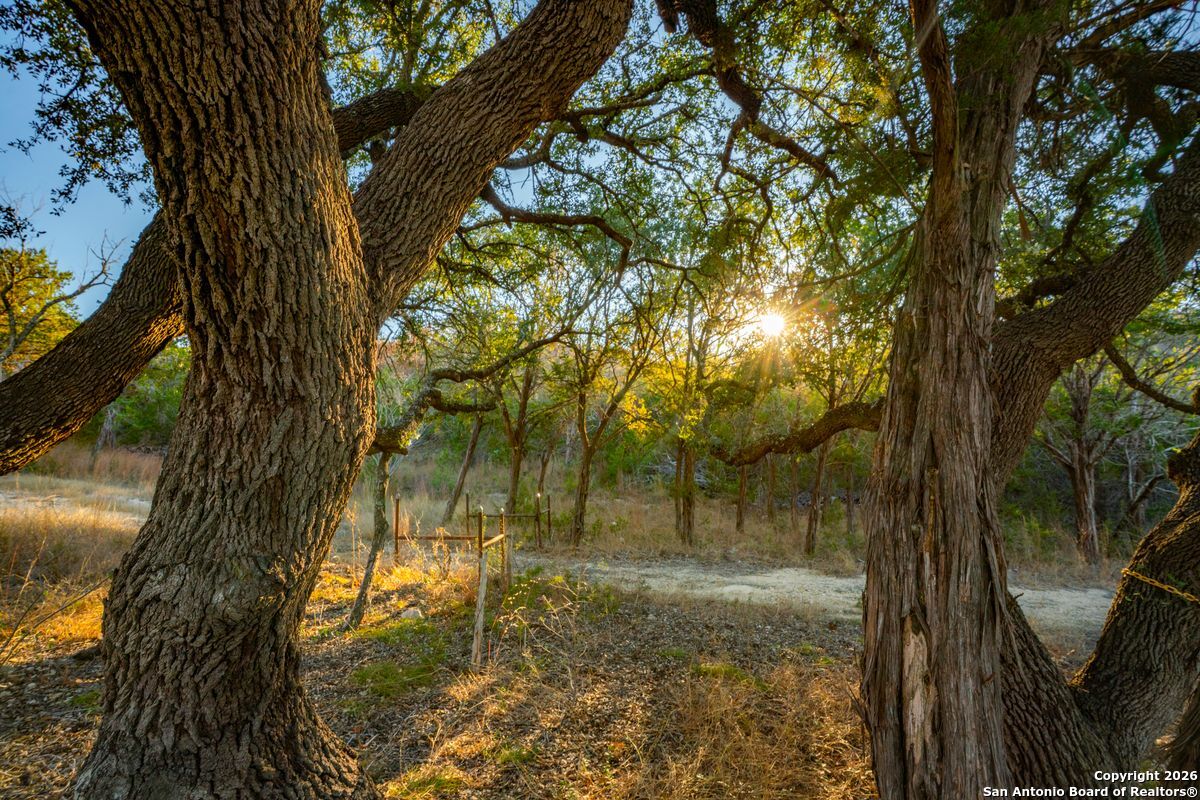 00 Cypress Creek Road Kerrville TX 78028