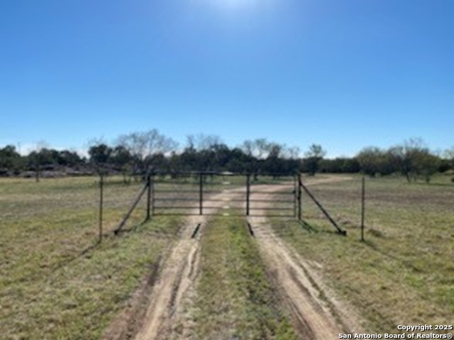 4745 County Road 120 Marble Falls TX 78654