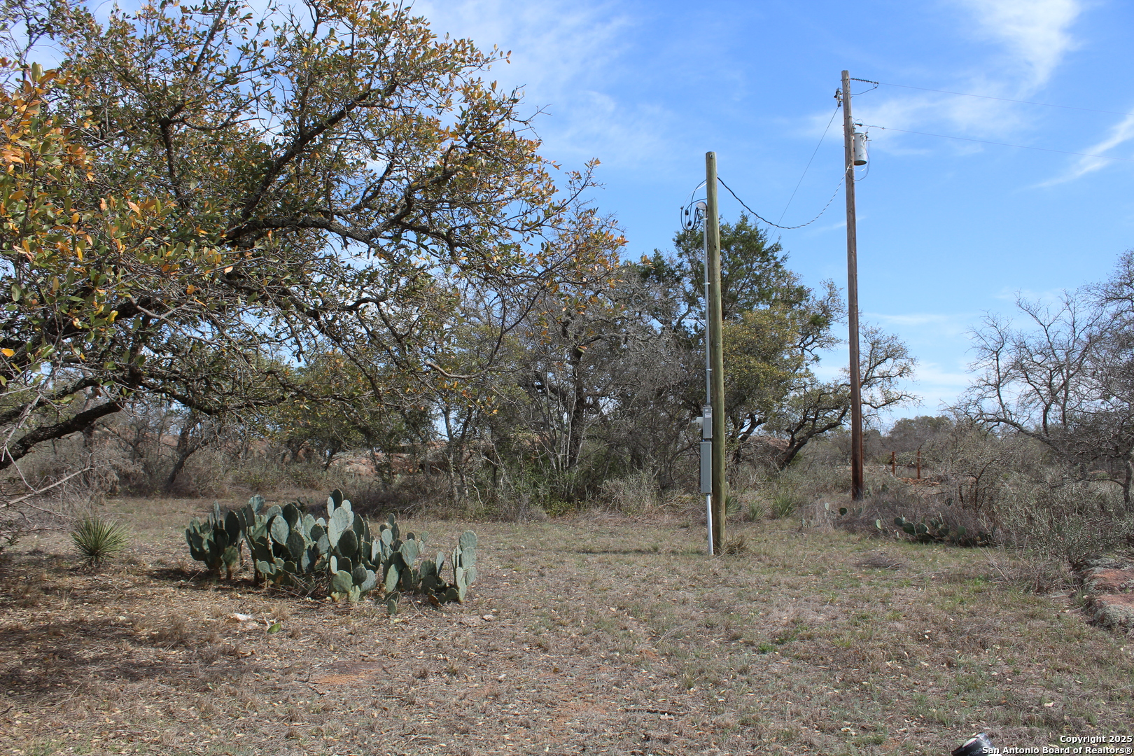 4745 County Road 120 Marble Falls TX 78654