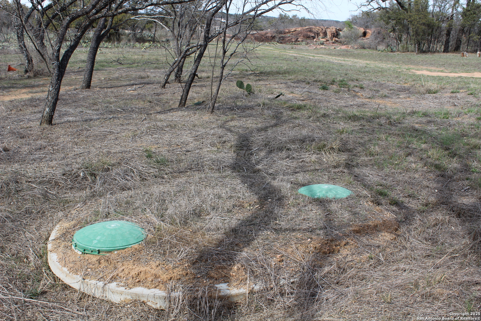 4745 County Road 120 Marble Falls TX 78654