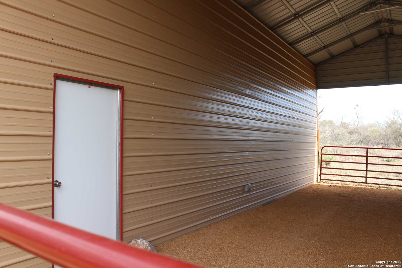 4745 County Road 120 Marble Falls TX 78654