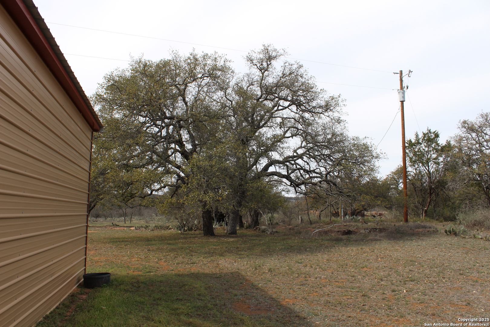 4745 County Road 120 Marble Falls TX 78654