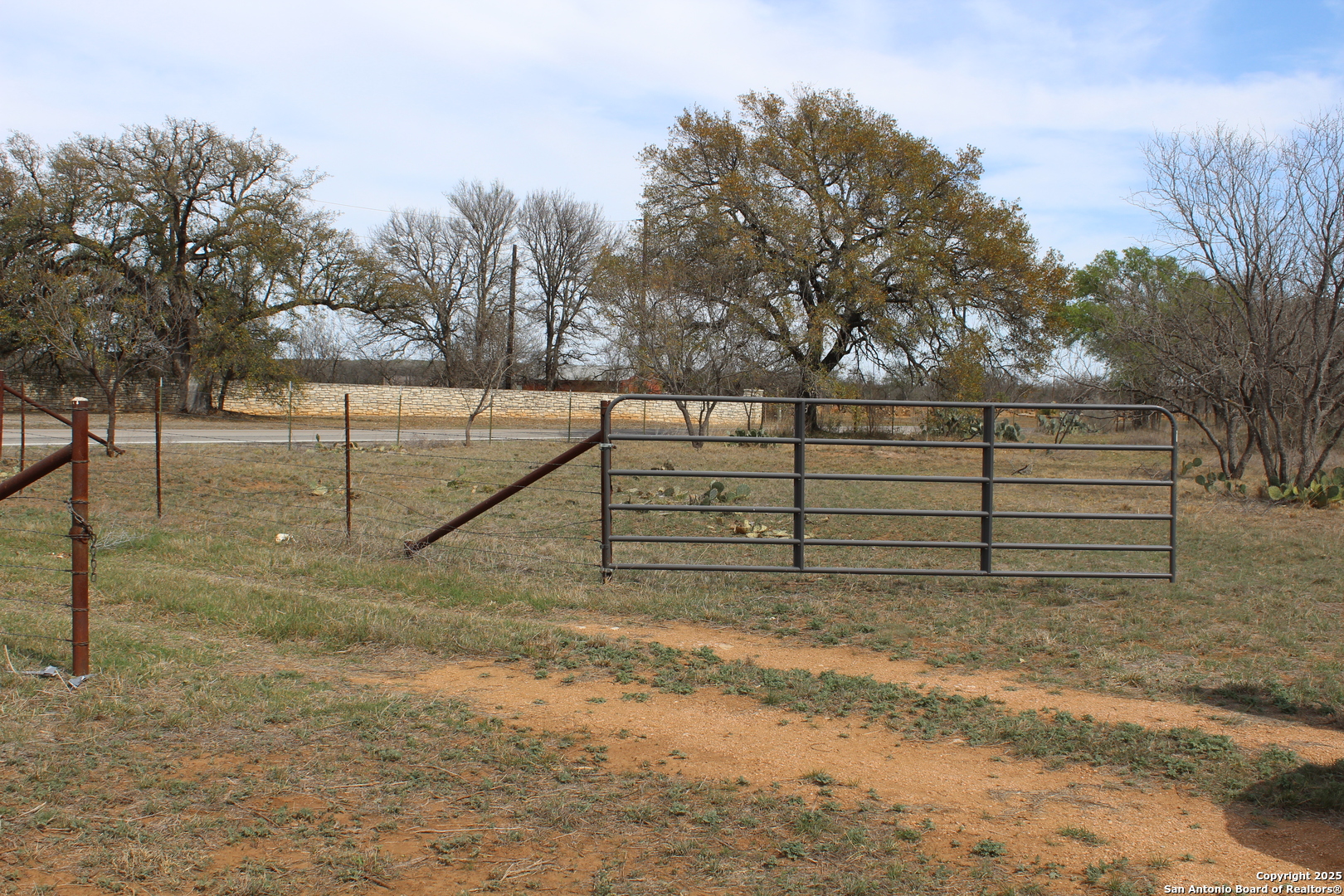 4745 County Road 120 Marble Falls TX 78654