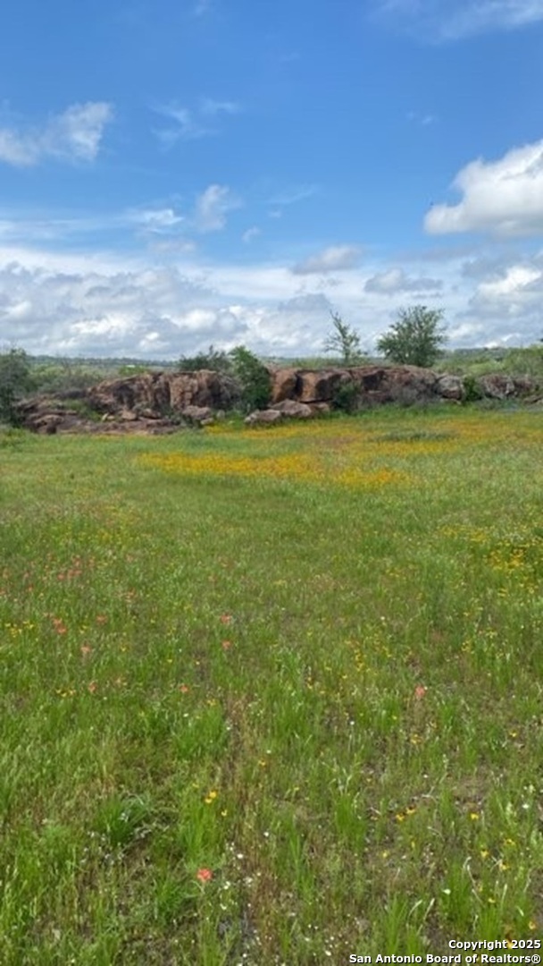 4745 County Road 120 Marble Falls TX 78654