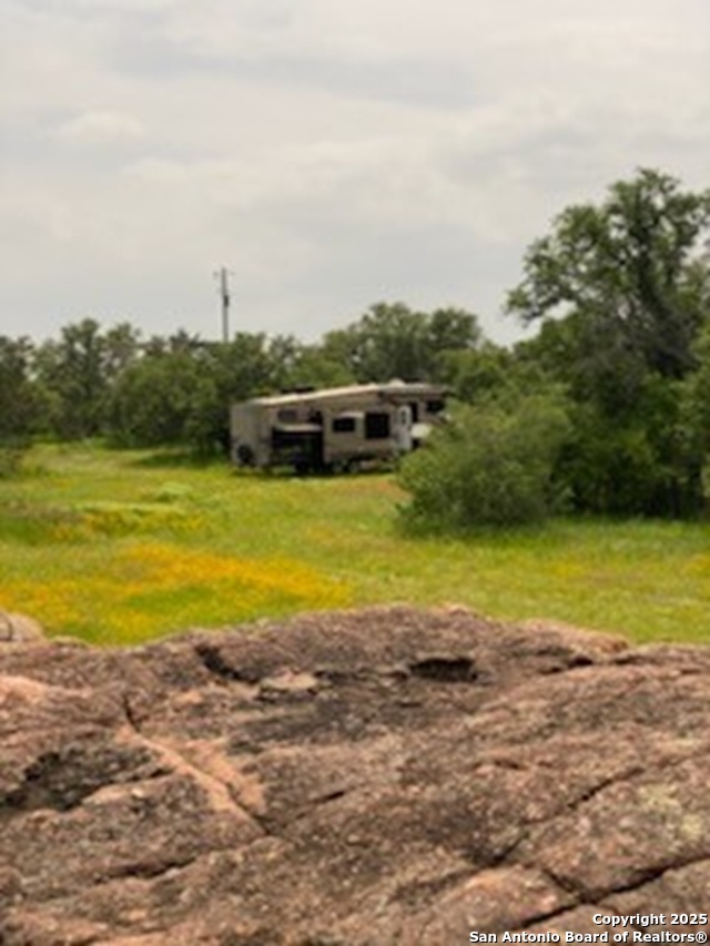 4745 County Road 120 Marble Falls TX 78654