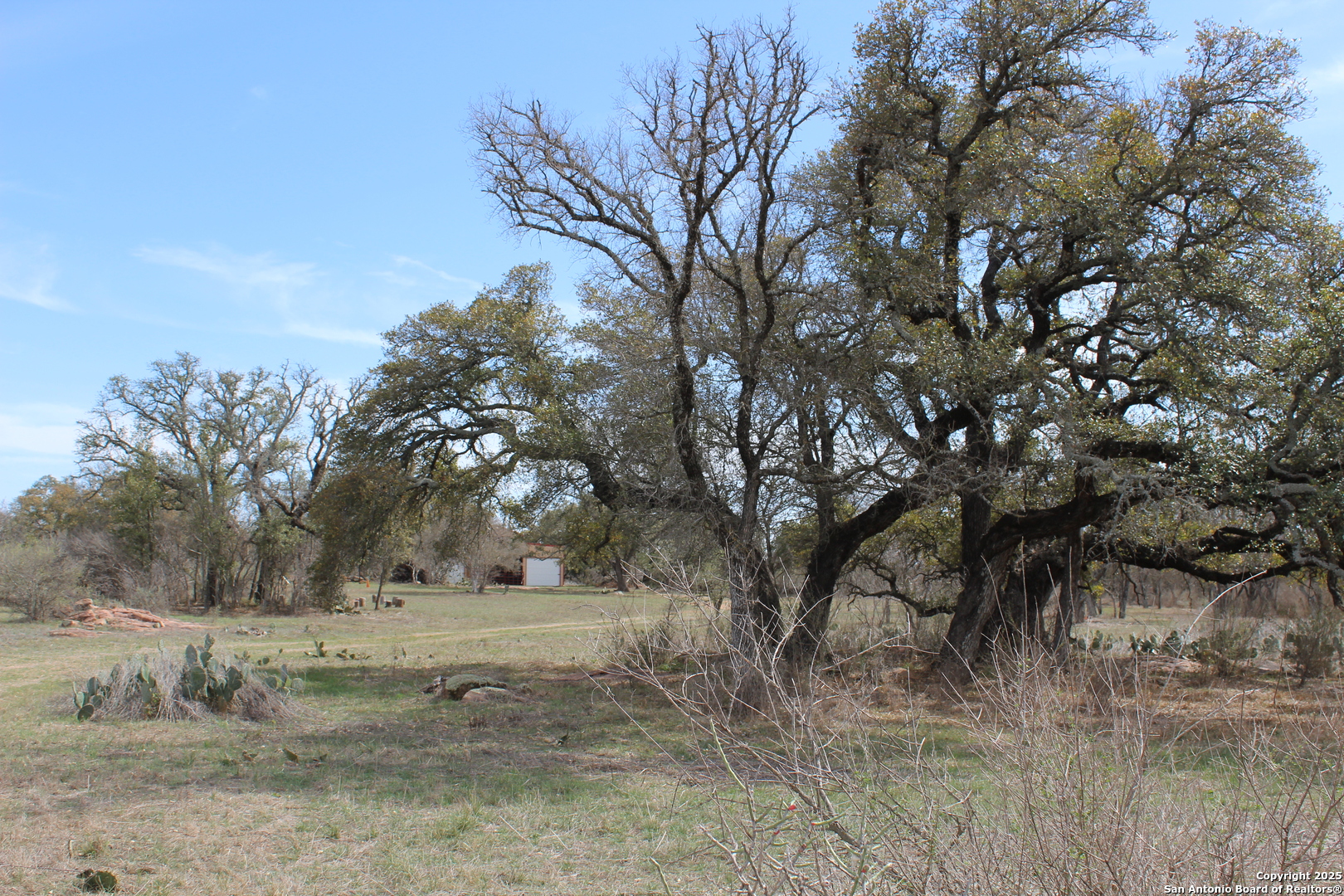 4745 County Road 120 Marble Falls TX 78654