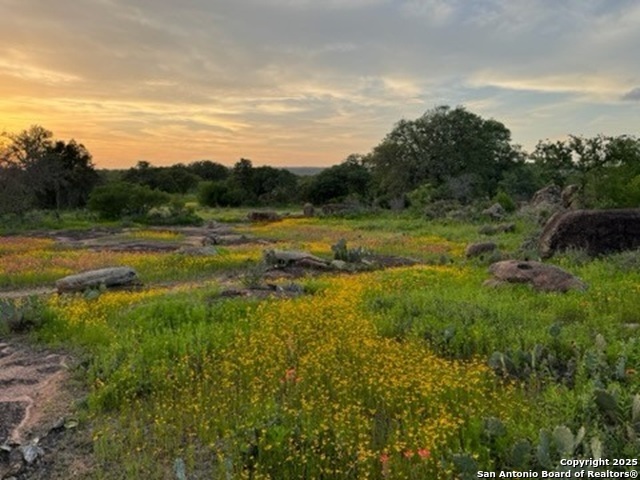 4745 County Road 120 Marble Falls TX 78654